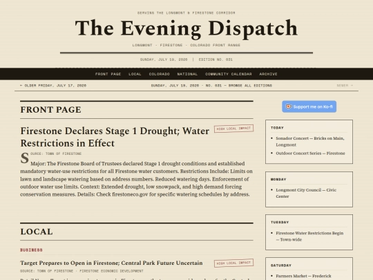 editions/2026-07-19 screenshot