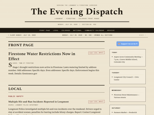 editions/2026-07-20 screenshot