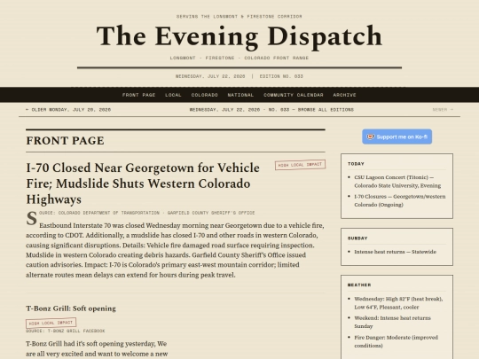 editions/2026-07-22 screenshot