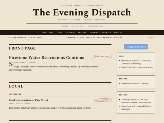 editions/2026-07-23 screenshot