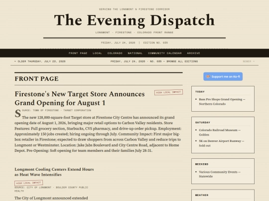 editions/2026-07-24 screenshot