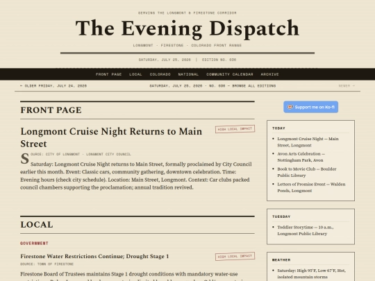 editions/2026-07-25 screenshot