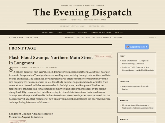 editions/2026-07-29 screenshot