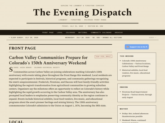 editions/2026-07-31 screenshot