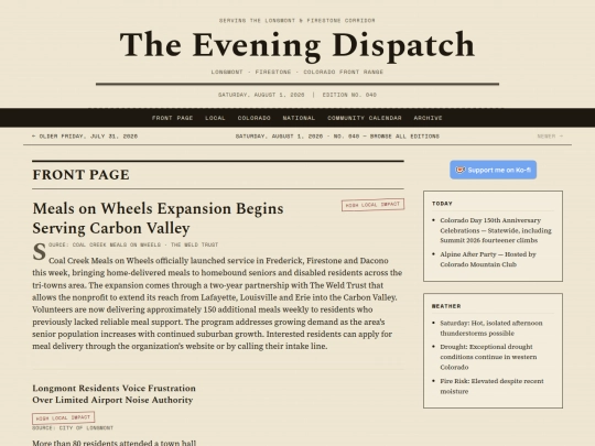 editions/2026-08-01 screenshot