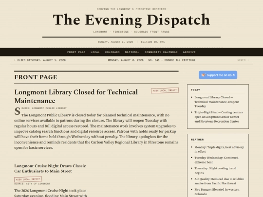 editions/2026-08-03 screenshot
