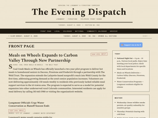editions/2026-08-04 screenshot