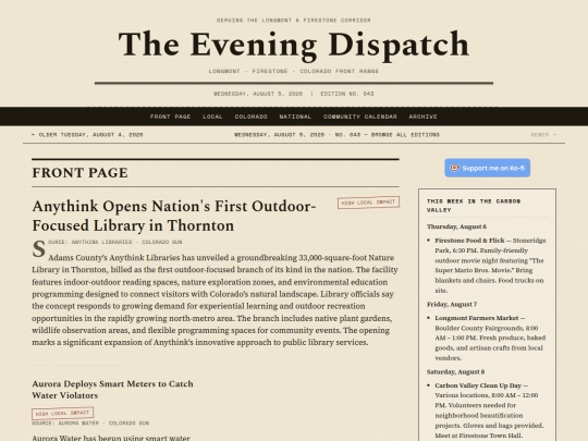 editions/2026-08-05 screenshot