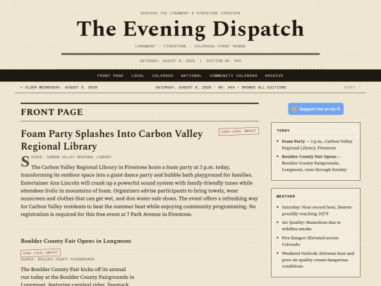 editions/2026-08-08 screenshot
