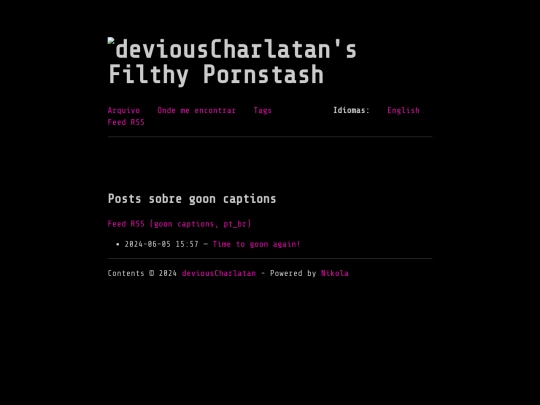 pt_br/categories/cat_goon-captions screenshot