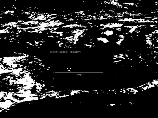 blackocean screenshot