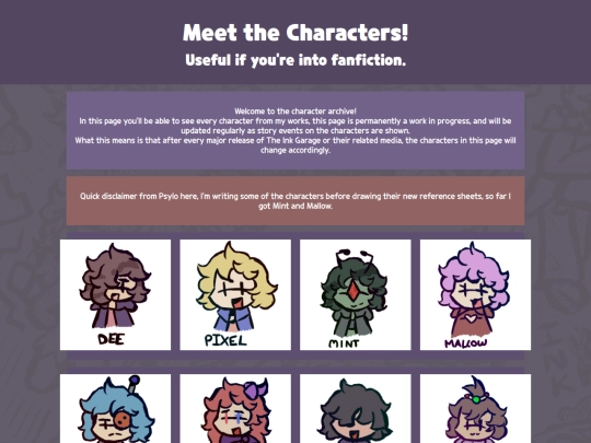 cast screenshot