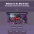 The Web Of Ink avatar