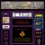 HOME | JesterScribe avatar