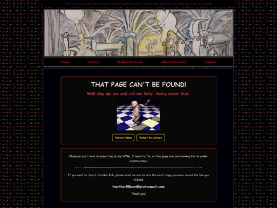 tarot/foursithe_pentacles_spacetime_timespace_final screenshot