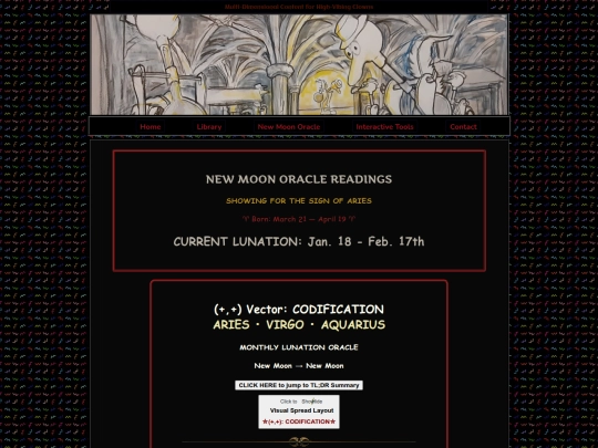 wh_aries screenshot