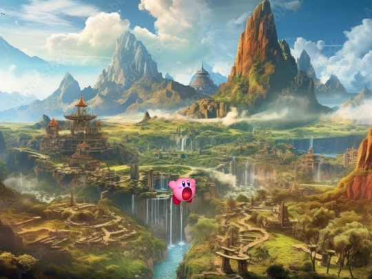 gpum screenshot