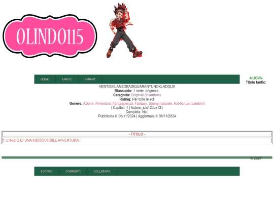 100018 screenshot