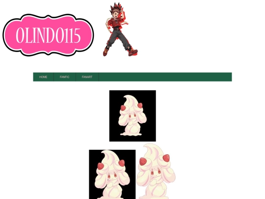 100037_cap2 screenshot