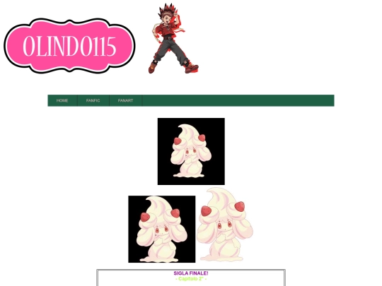 100097_cap2 screenshot