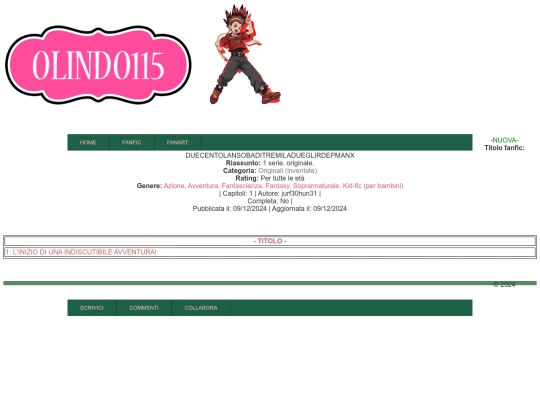 100114 screenshot