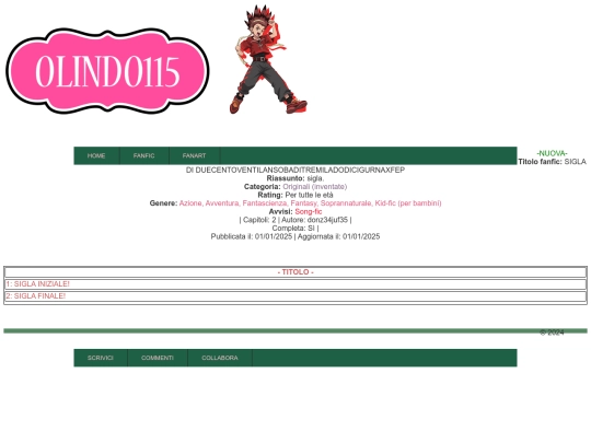100131 screenshot