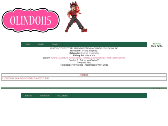 100136 screenshot