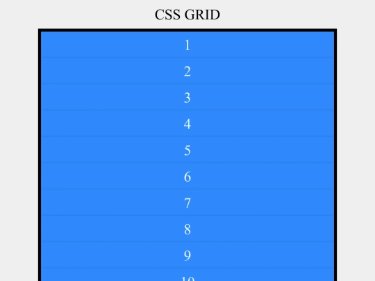 workspace/grid screenshot