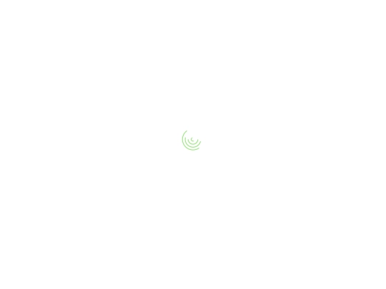 reseller screenshot