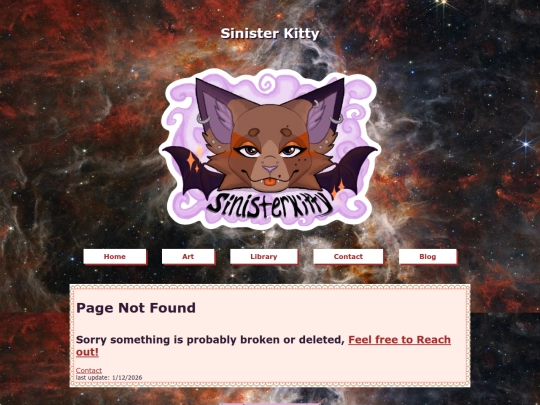 roxy screenshot