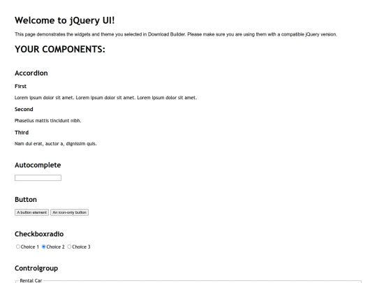 jquery-ui-1.14.1 screenshot