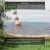 Lifeinsteps' Site avatar