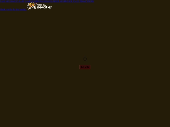 random-num-gen screenshot