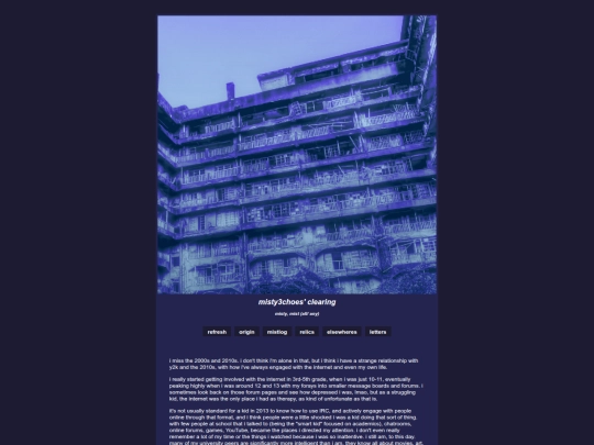 blog/2025/June/16june screenshot