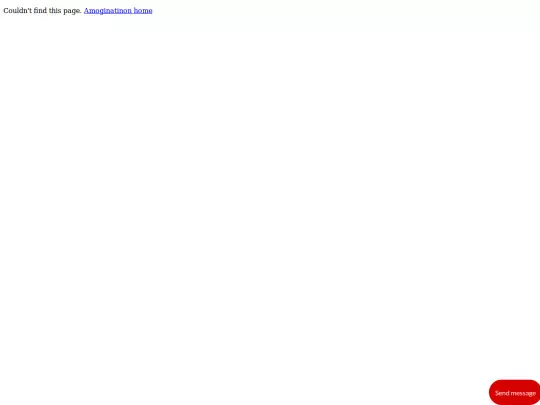 PineappleBonkSimulator2 screenshot