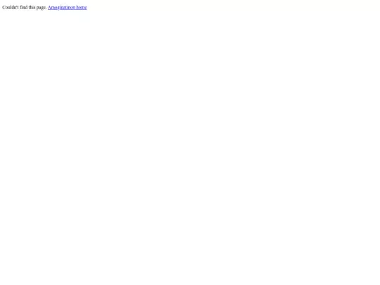 StreamOverlay/Background screenshot