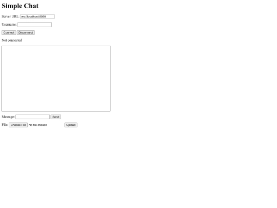tsys2 screenshot