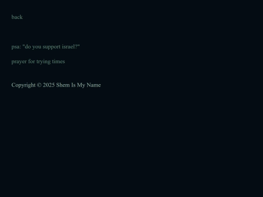 misc screenshot