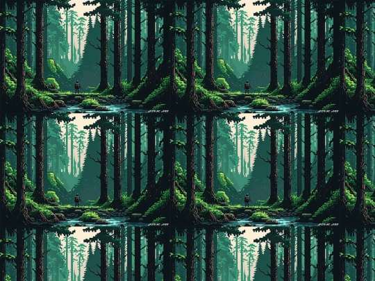 pages/reviews screenshot
