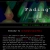 FadingVapes avatar