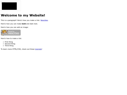 flagg/ana5 screenshot
