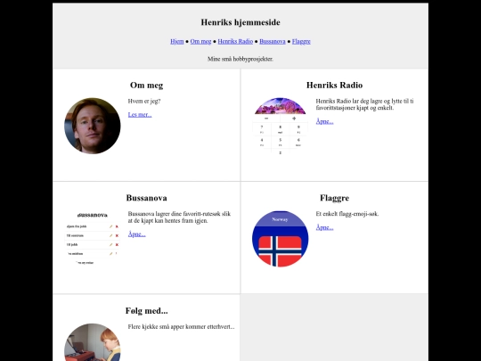 index10 screenshot