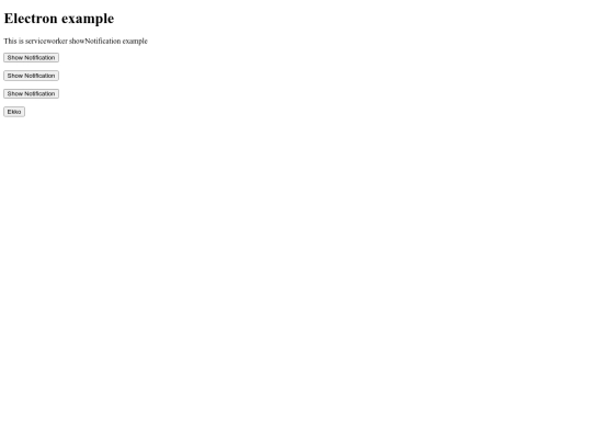 rus/index2 screenshot
