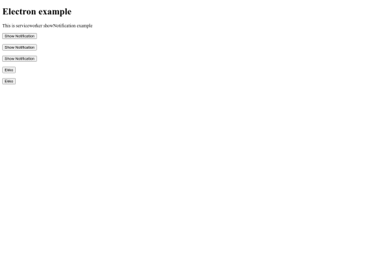 rus/index3 screenshot