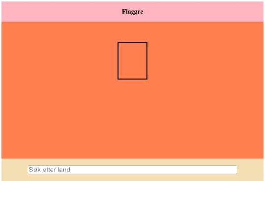 tread/fl5 screenshot