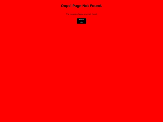index(6) screenshot