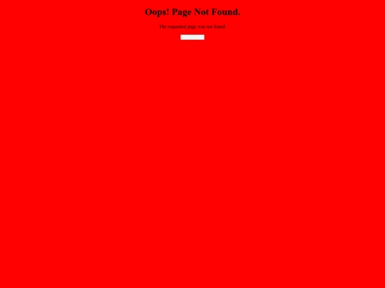 qrshare/index(13) screenshot