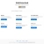 softdownapp.yorniq.xyz avatar
