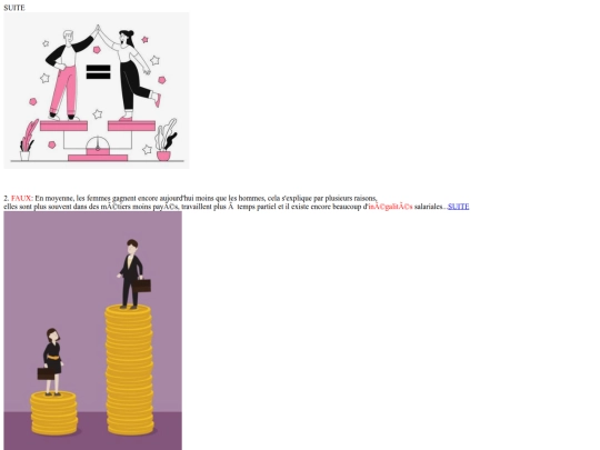 index 2 screenshot
