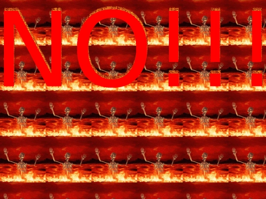 no screenshot
